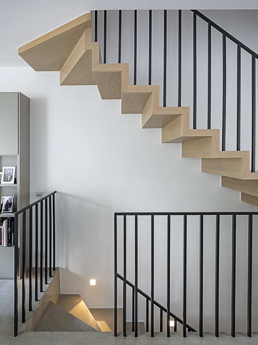 Hall Gate Cousins & Cousins