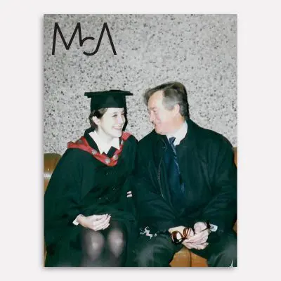 Museum of Architecture