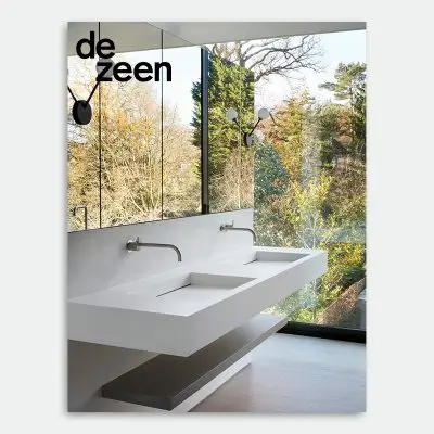 Dezeen