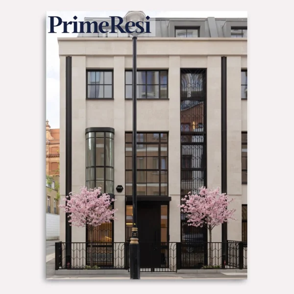 Cousins & Cousins_PrimeResi_Lancelot Place